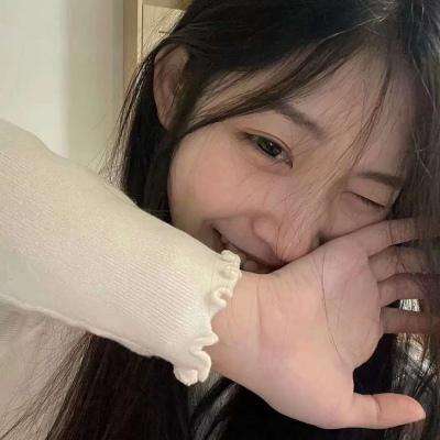 热血骑士团游戏下载